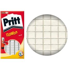 PRITT MULTI TACK 65 PASTILLAS