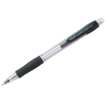 Portaminas Faber-Castell TK Fine 9715, revisión por Grafito Comité. 