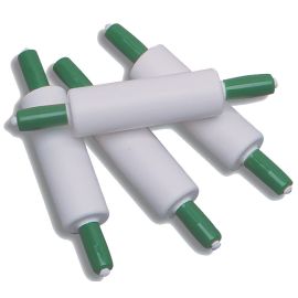 RODILLOS DE MODELAR 25 UNID 