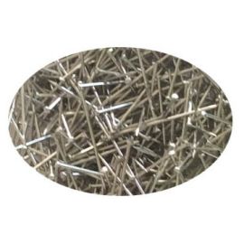 ALFILERES 100 GRS  12 CAJAS