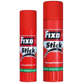 FIXO STICK