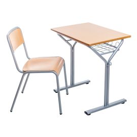 SILLA E256