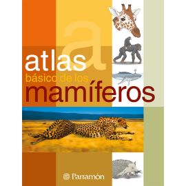 ATLAS BASICOS