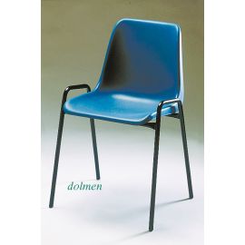 SILLA CARCASA MODELO 140