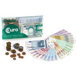 EUROS