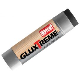 BARRA INSTANT 20GR GLUXTREME JUNIOR