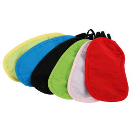 ANTIFAZ SENSORIAL - 6 UNIDADES