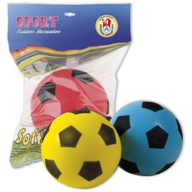 PELOTA FOAM