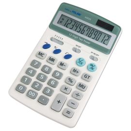 CALCULADORA OFICINA