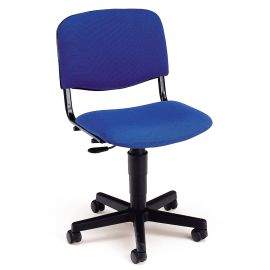 SILLA PATAS GIRATORIAS MOD 230-R