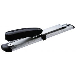 GRAPADORA DE BRAZO LARGO A-3