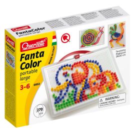 FANTACOLOR-CHINCHETA PEQUEÑA