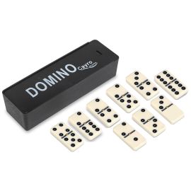 DOMINO CLASICO CAYRO