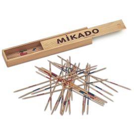 MIKADO GIGANTE CAYRO