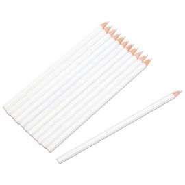 LAPICES PIZARRAS NEGRAS, 12 UNIDADES