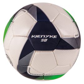 BALON FUTBOL SALA N3