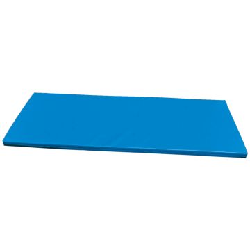 Colchoneta gimnasia 200x100x5