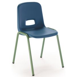 SILLA CARCASA ALTURA 26 CM