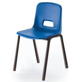 SILLA CARCASA  ALTURA 36 CM 