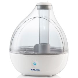 HUMIDIFICADOR WW