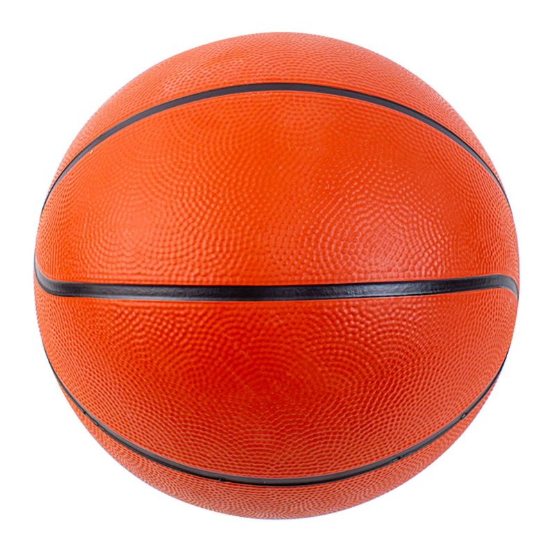 Balon de Baloncesto o Basquetbol Fire Sports de Piel B2000