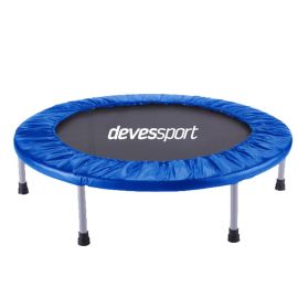 TRAMPOLIN 96 CM  DIAMETRO