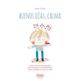 LIBROS DE RELAJACION