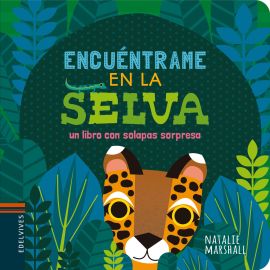 COLECCION ENCUENTRAME