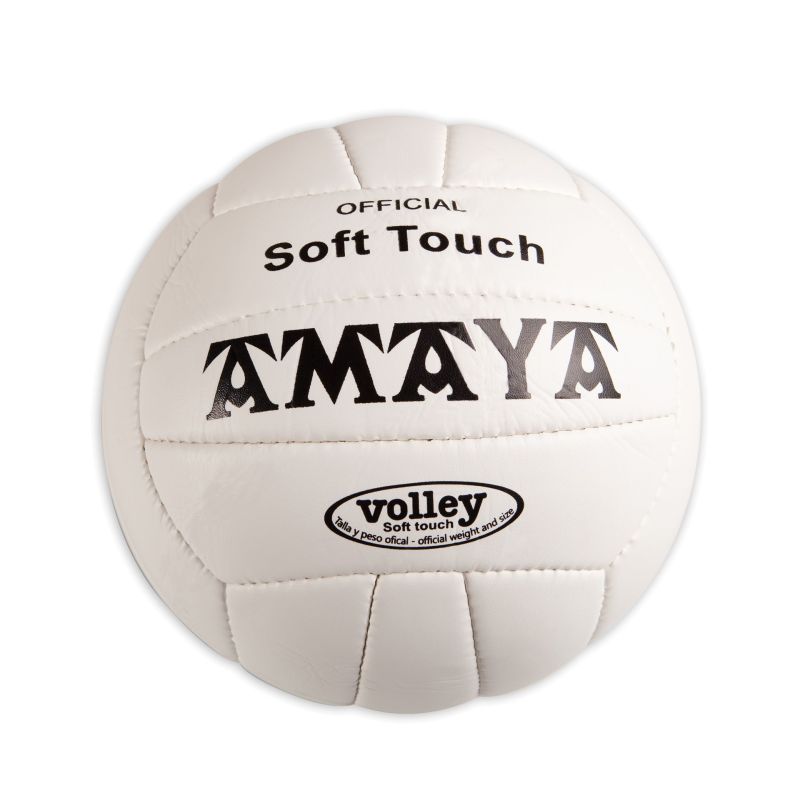 https://www.dolmendis.com/41330-large_default/balon-voleibol-cosido.jpg