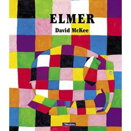 ELMER