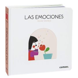 COLECCIÓN PALABRAS Y FIGURAS