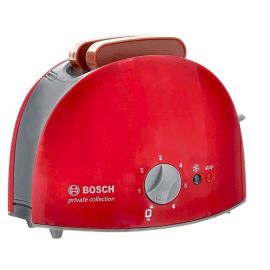 TOSTADOR BOSCH