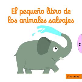 COLECCIÓN EL PEQUEÑO LIBRO