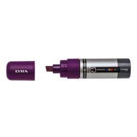 LYRA GRADUATE 8MM VIOLETA