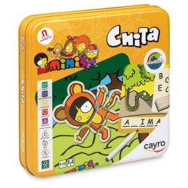 CHITA