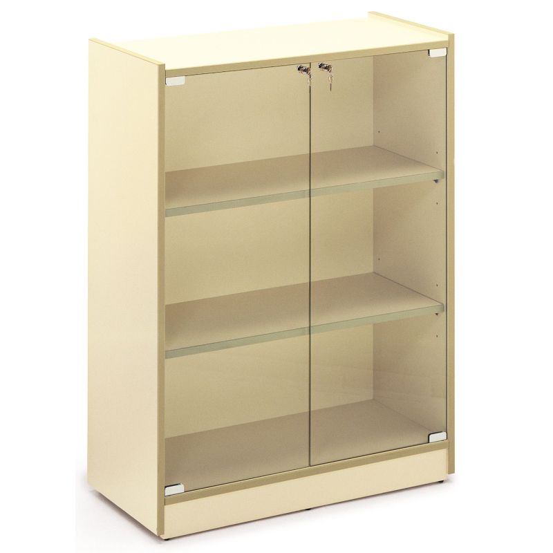 https://www.dolmendis.com/42755-large_default/vitrina-crema-con-2-puertas-de-cristal-cerradura-y-2-baldas.jpg