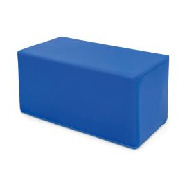 RECTANGULO 60X30X30 CM 