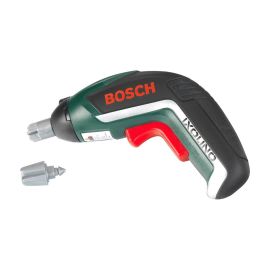 ATORNILLADOR BOSCH