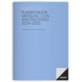 AGENDA G