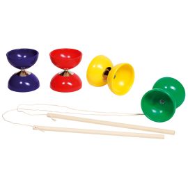 DIABOLO