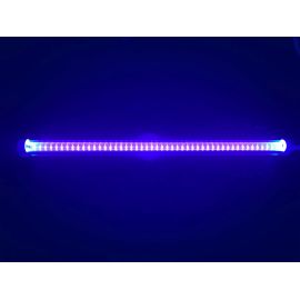 TIRA LUZ UV LED 60 CM 