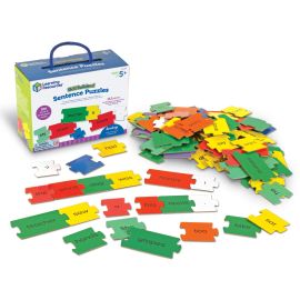 DOMINO CONSTRUYE FRASES INGLES