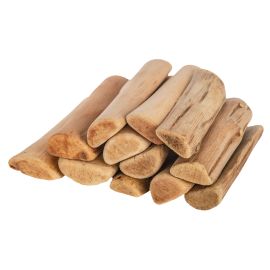 PALOS FLOTANTES 250 GRAMOS 