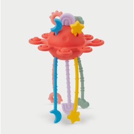 ZIP TOY