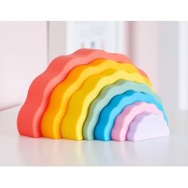 ARCOIRIS FLEXIBLE