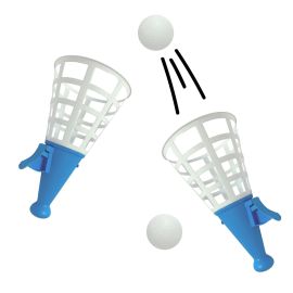 JUEGO DE PELOTA XXL