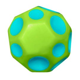PELOTA REBOTE