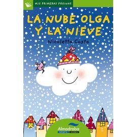COLECCIÓN PRIMERAS PÁGINAS