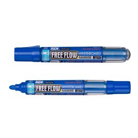 ROTULADOR PIZARRA FREE FLOW