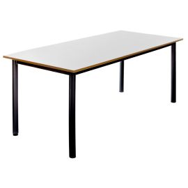 MESA COMEDOR INFANTIL